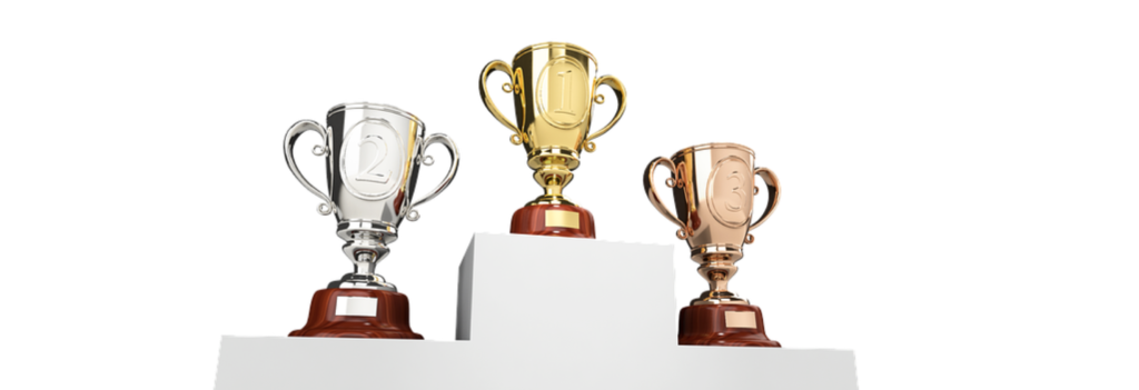 Og vinderen af Bolig-Superligaen 2018/2019 er…