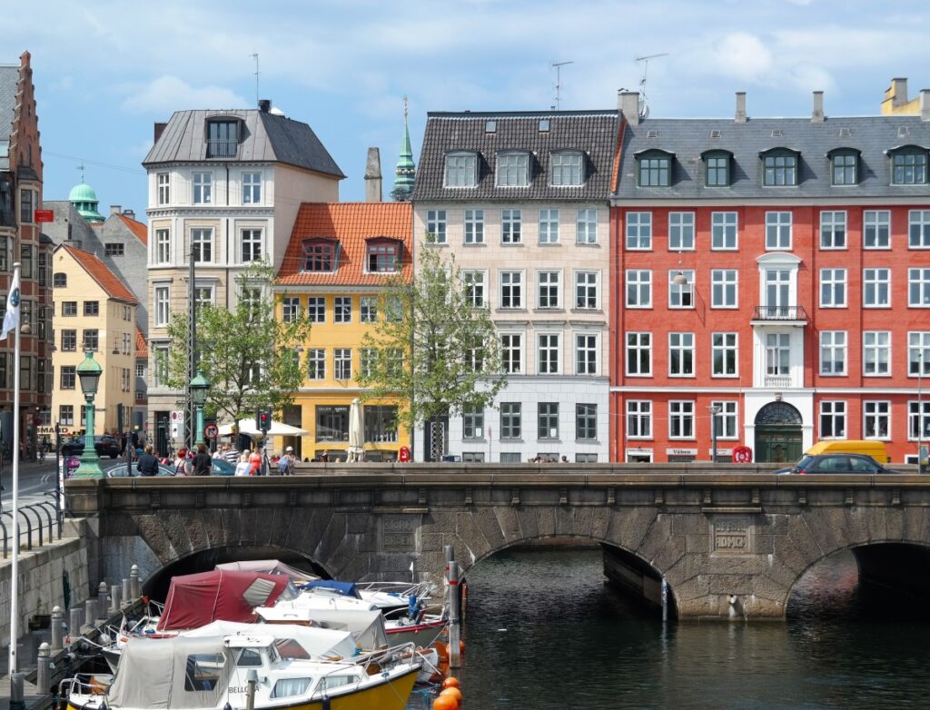 Gode råd til den perfekte fremvisning af din bolig
