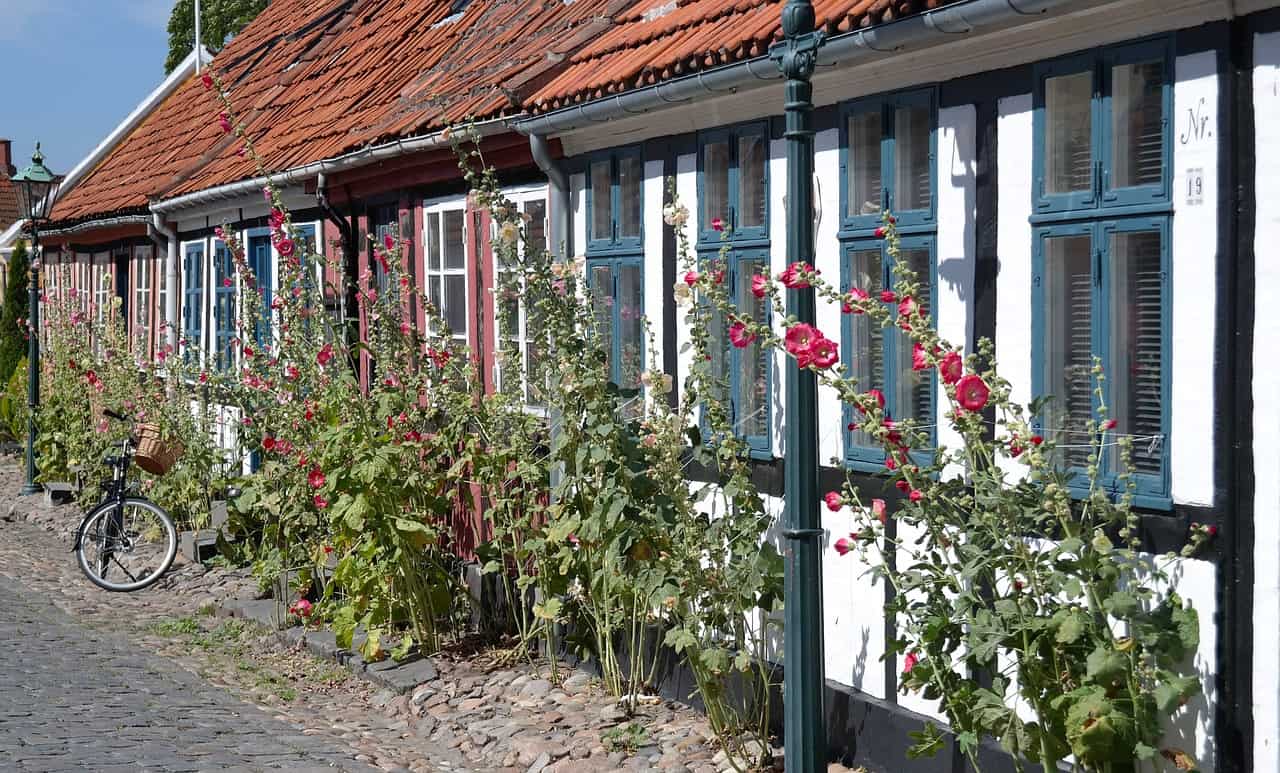 Bindslev1 Brikk