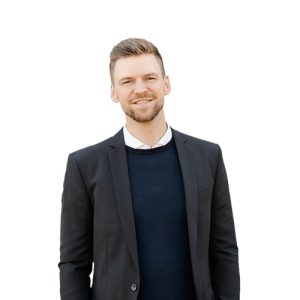 Rasmus Bent