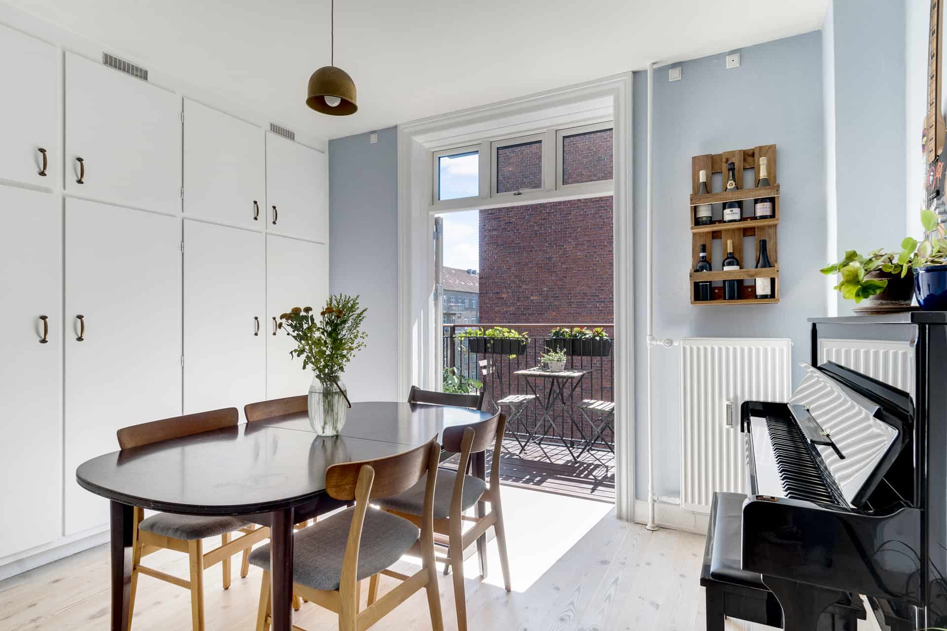 blåmunkevej 1 3 2400 københavn nv