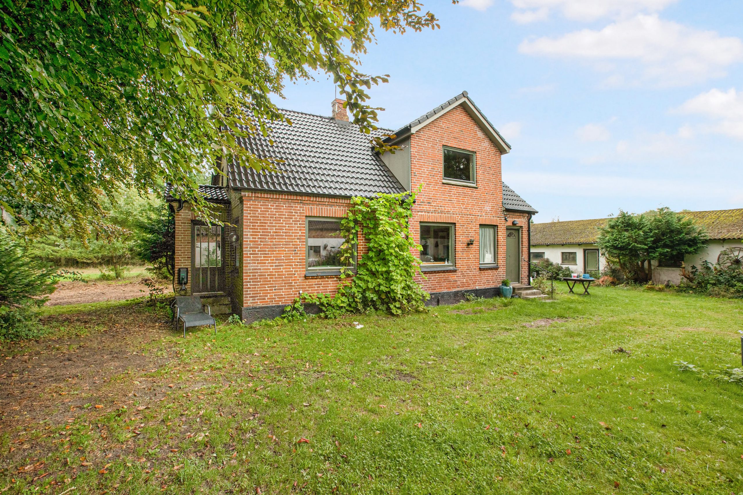 hovlinen 3 8586 ørum djurs