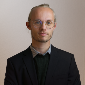 Christian Skovlund