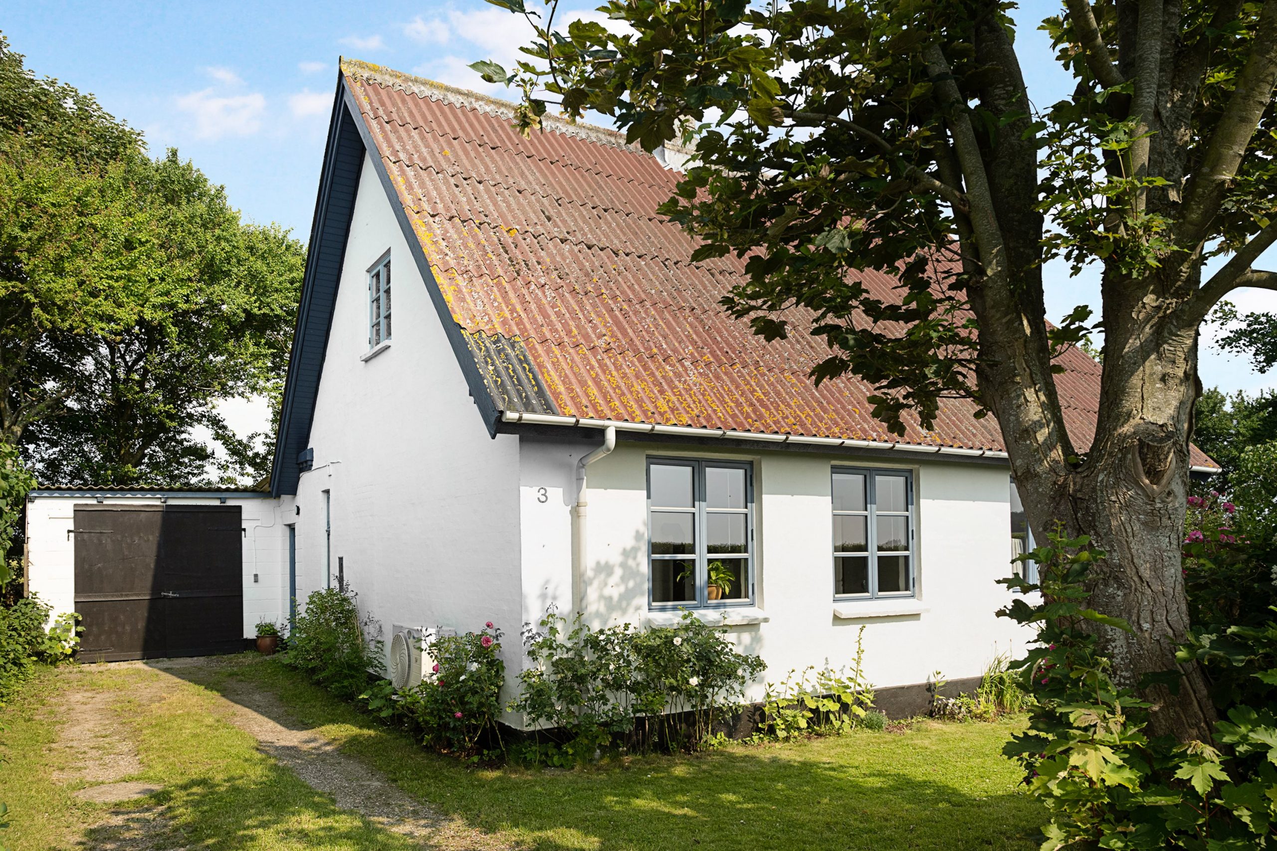 bredevej-3-4872-idestrup