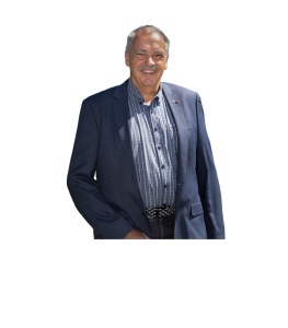 Jens Christensen