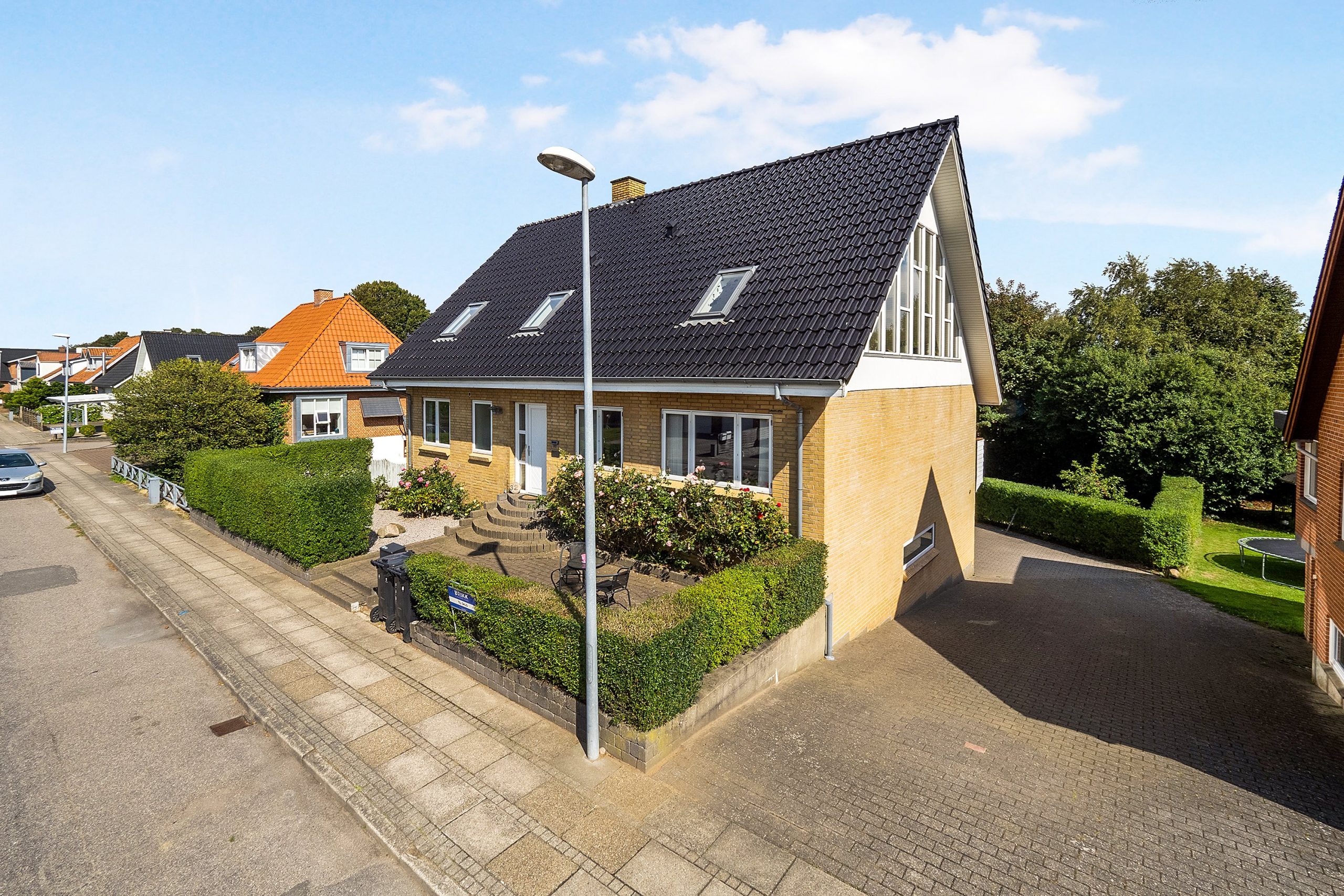volden-32-skelh-je-7470-karup-j