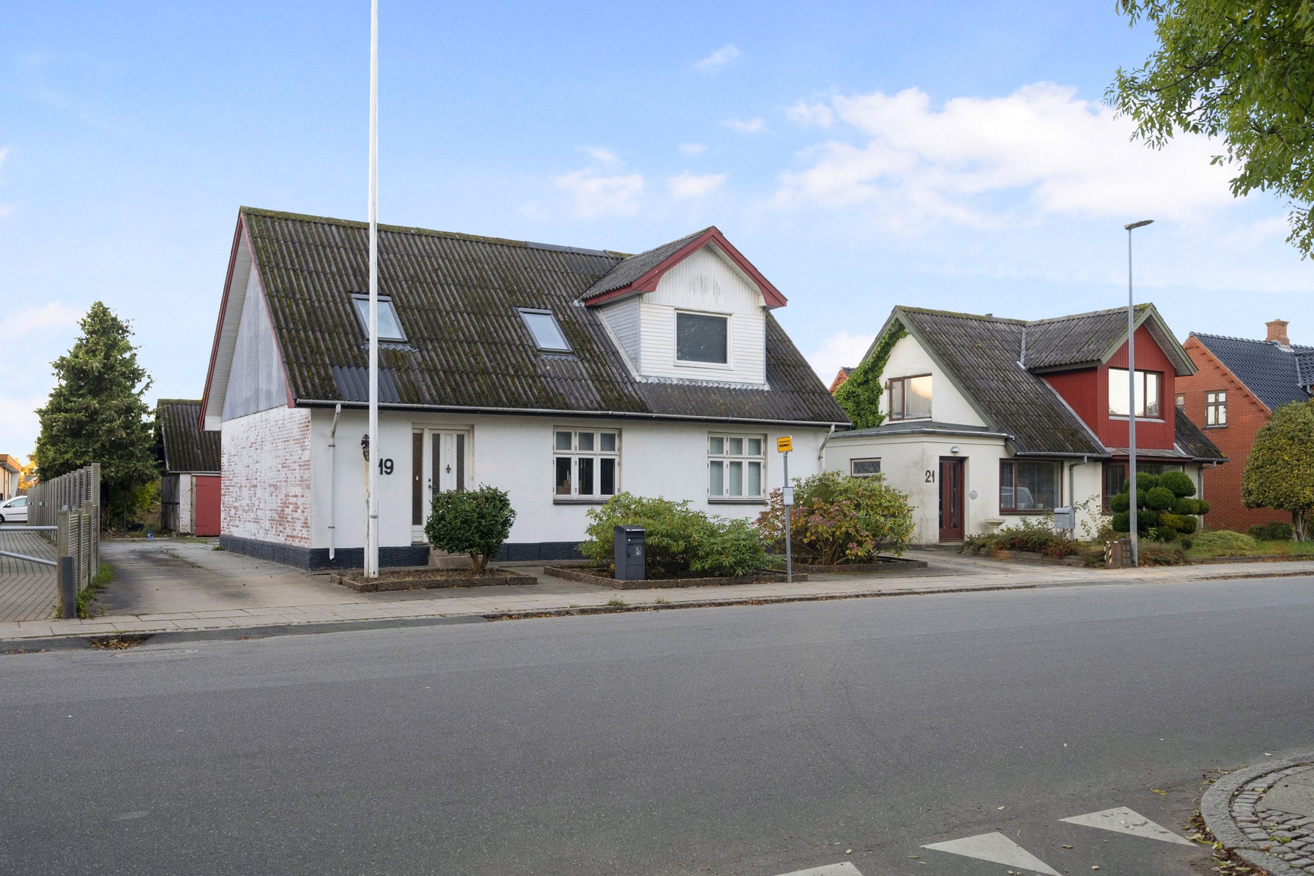 gl-skagensvej-19-9900-frederikshavn