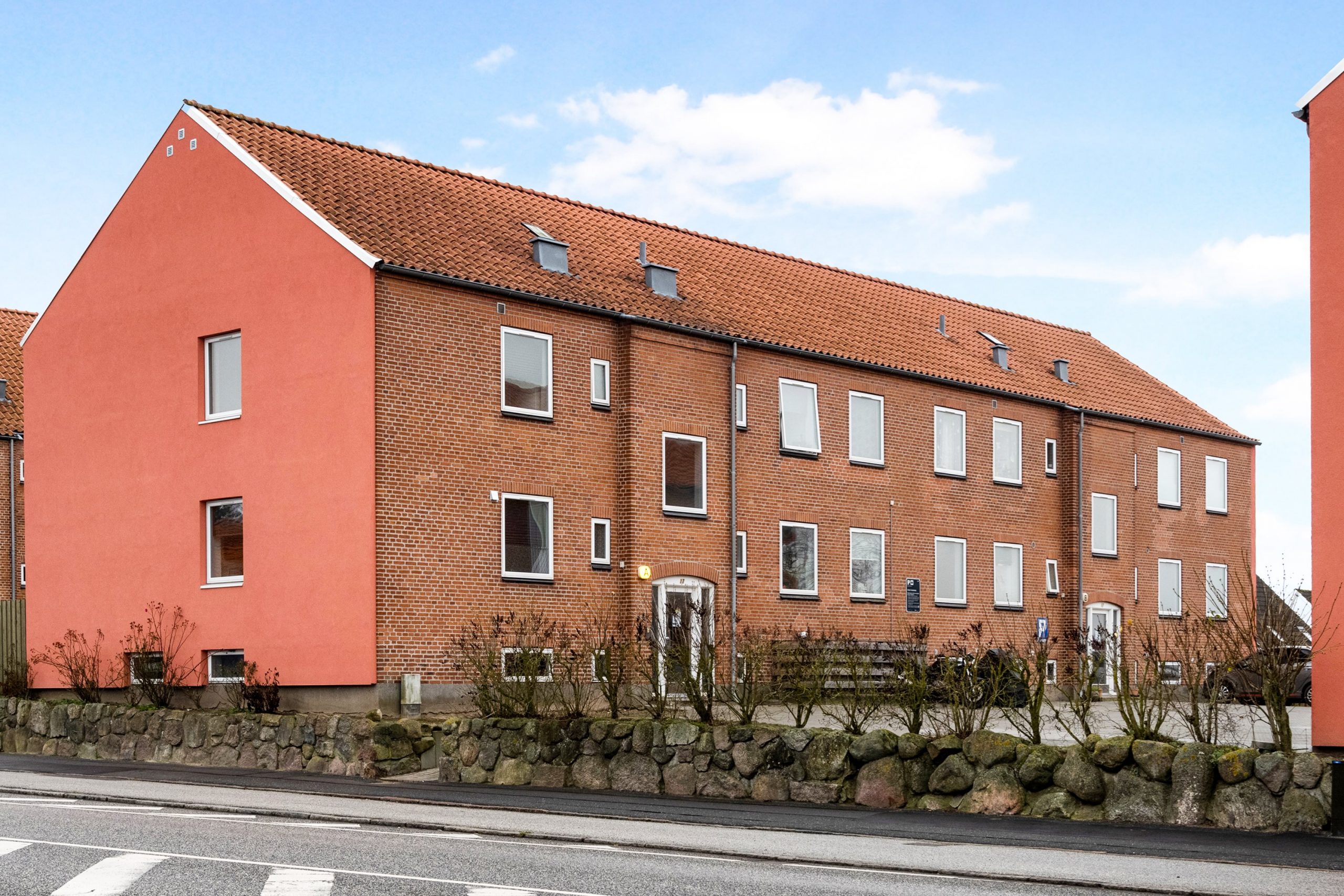 stre-ringvej-17b-st-tv-4700-n-stved