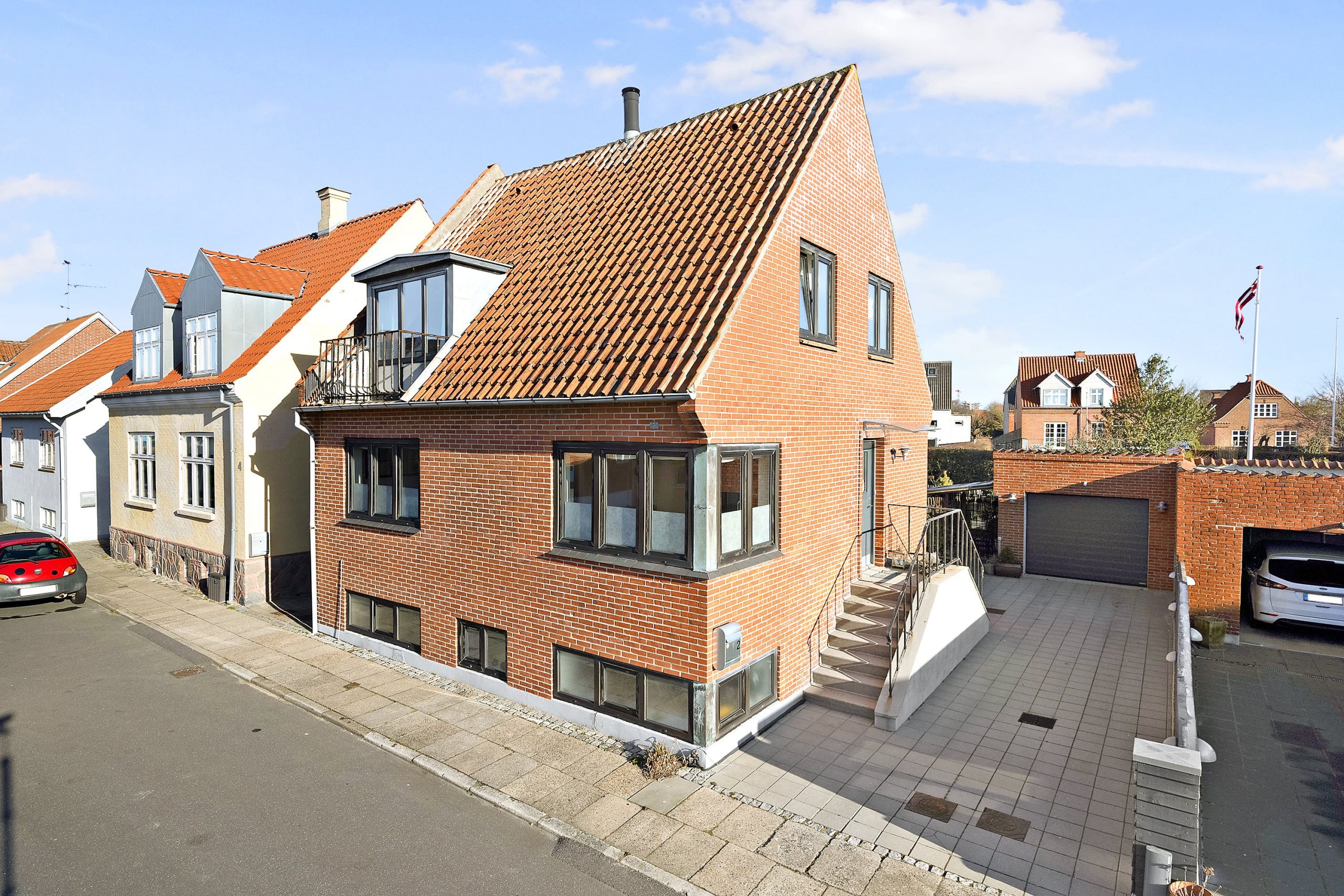 tinglevvej 10 9900 frederikshavn