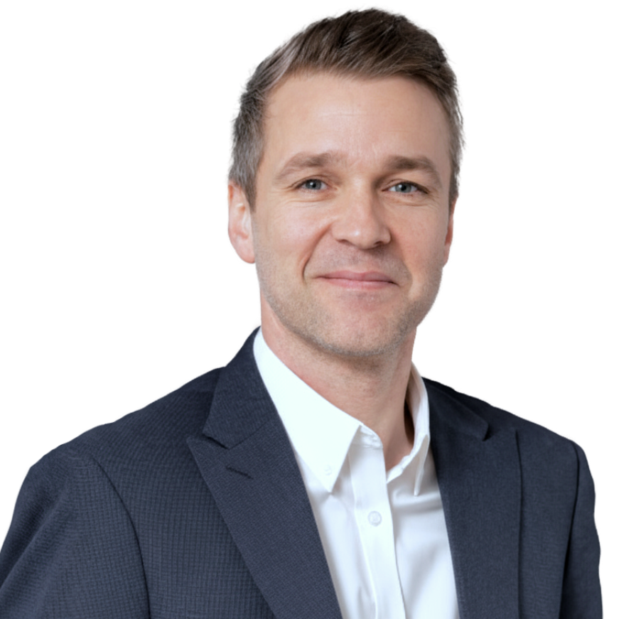 Mads Dyg Nielsen - Brikk Ejendomsmægleren - Juelsminde - Stouby - Barrit - Tørring - Uldum - Vonge - Jelling - Gadbjerg - Give - Brande - Ejstrupholm - Hampen - Herning - Bryrup - Horsens - Daugård - Hedensted - Løsning - Hovedgård - Brædstrup - Gedved - Østbirk - Flemming - Rask Mølle - Klovborg - Nørre Snede - Stenderup - Hornsyld