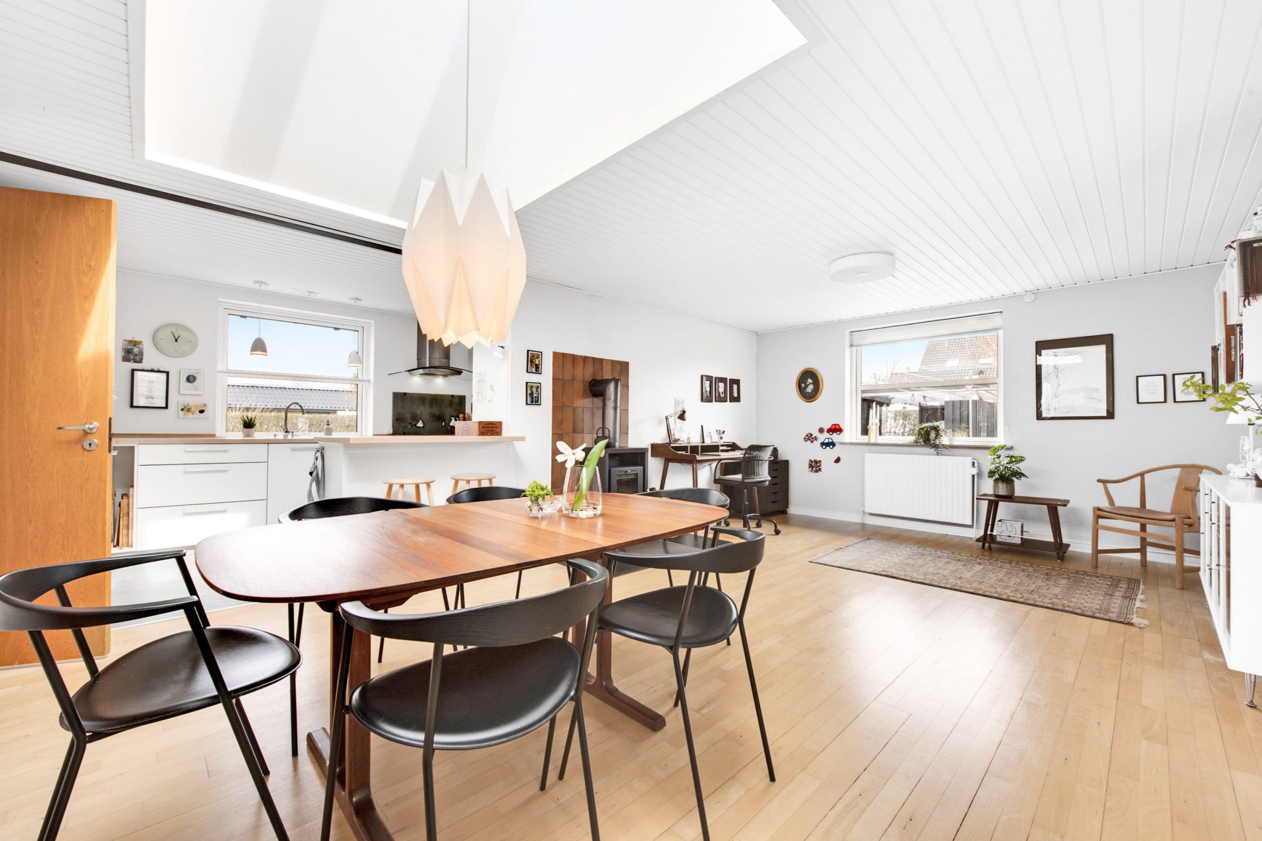 toftev-nget-15-6000-kolding