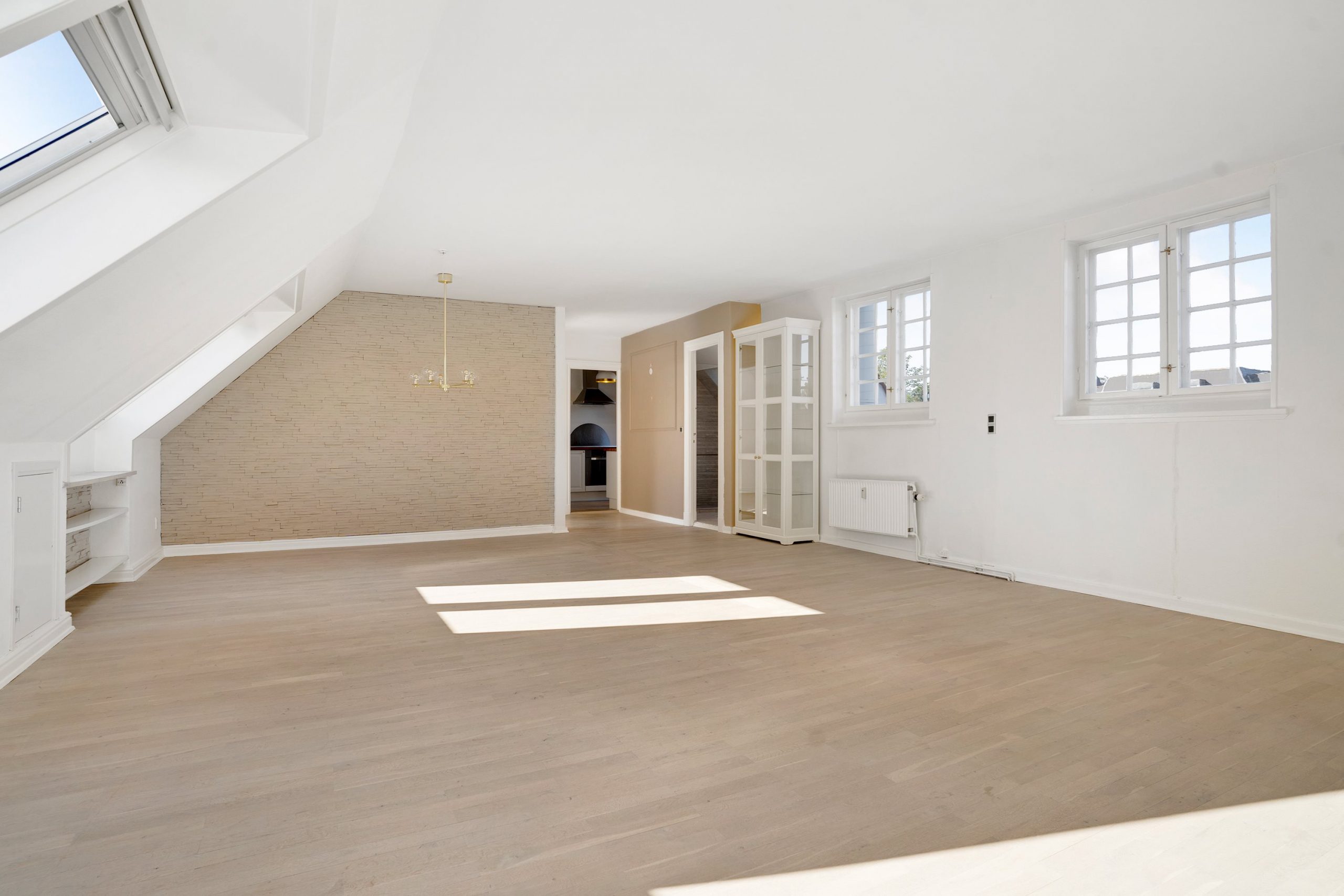 Jernbanegade 19, 3. th., 3480