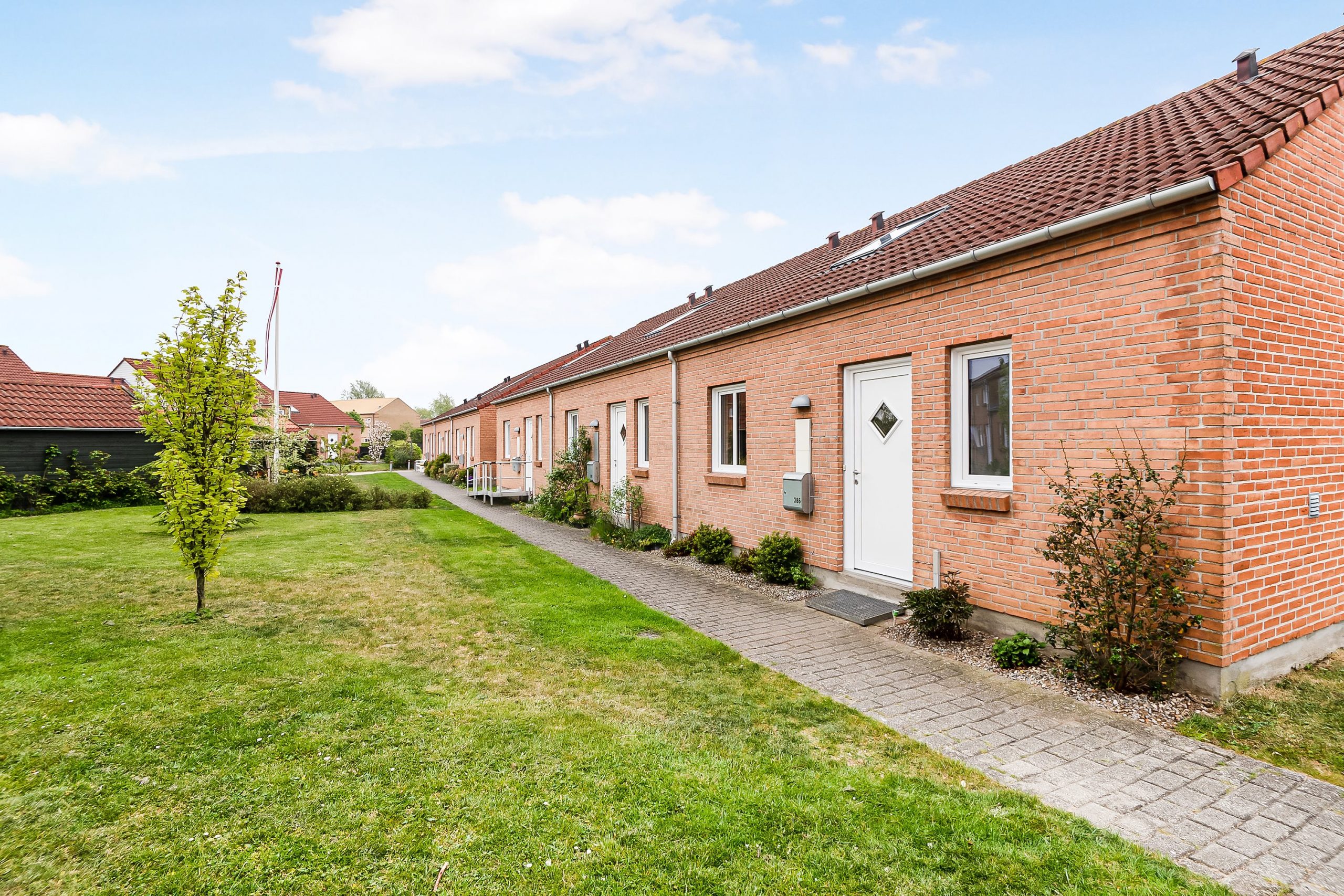 Julsøvej 386, 8240 Risskov