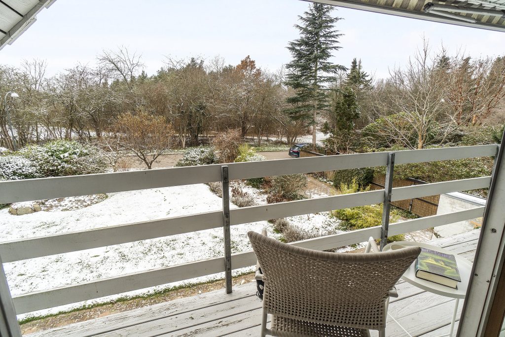 Barupvej 16, 2730 Herlev