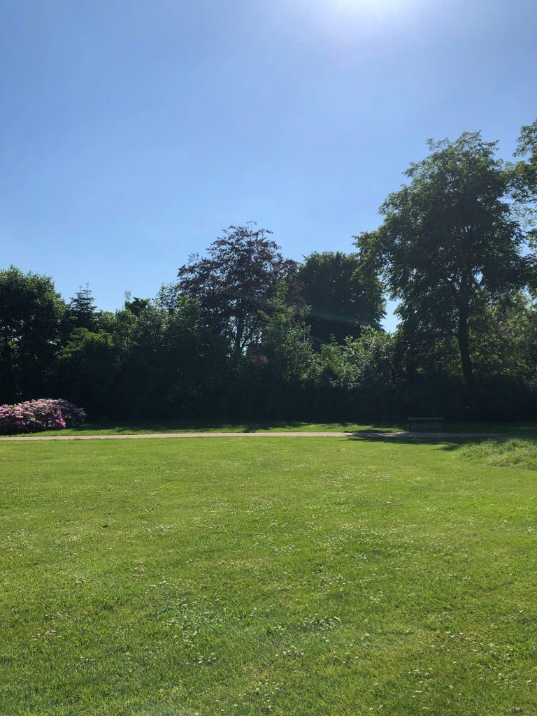Min Bolighandel Slagelse og Sorø