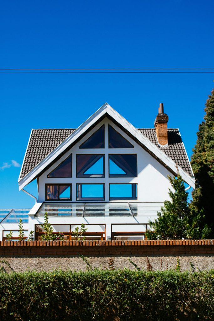 Kan man få sin bolig på Boligsiden uden en ejendomsmægler?