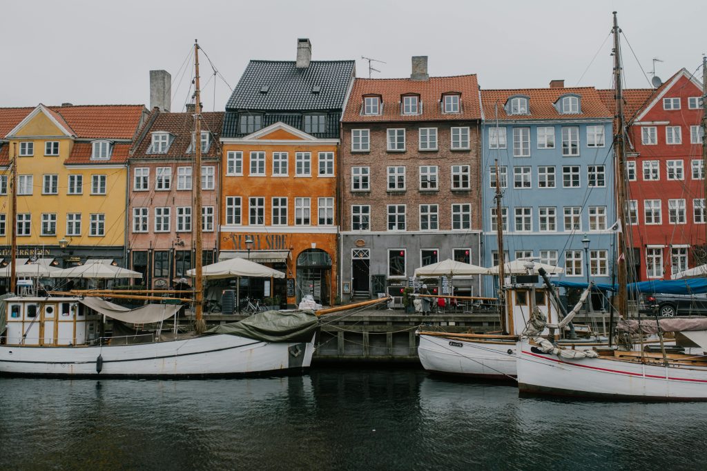 Søger du billigste ejendomsmæglere i København?
