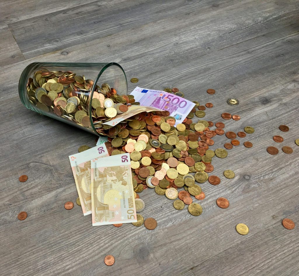 Søger du de billigste eller bedste Ejendomsmæglere I Randers?