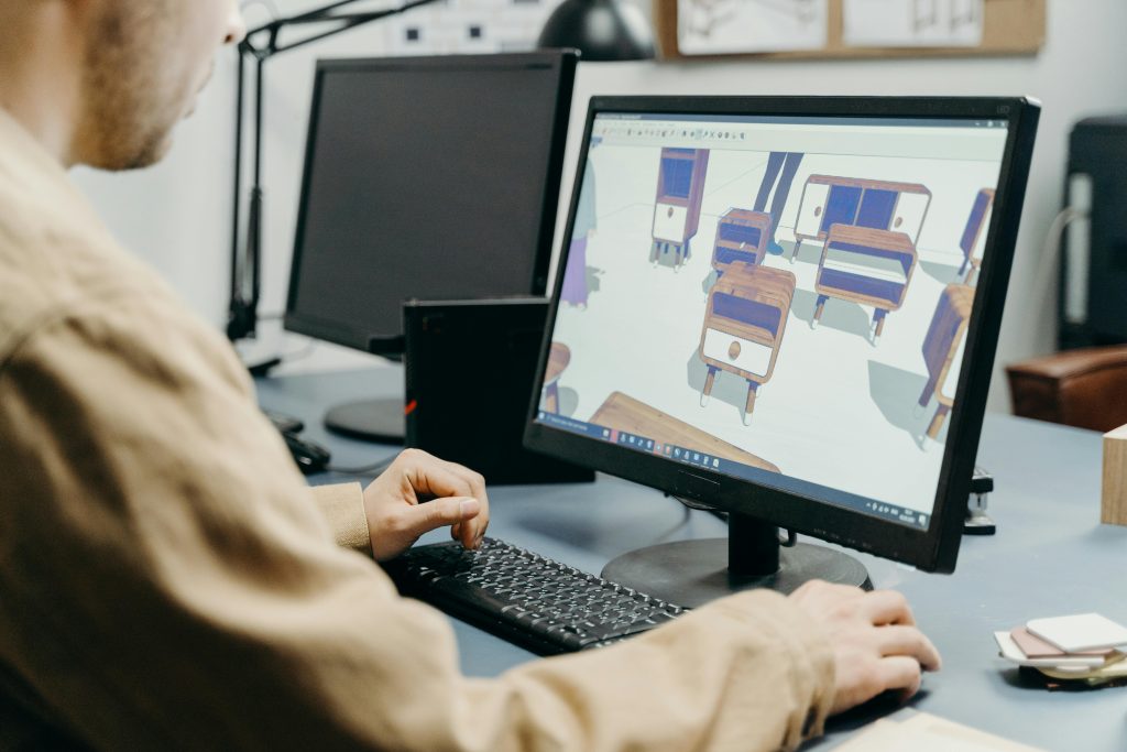3d-visualisering, her er hvad det kan gøre for dit boligsalg