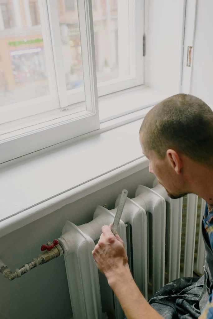 Energirenovering: Alt Hvad Du Skal Vide