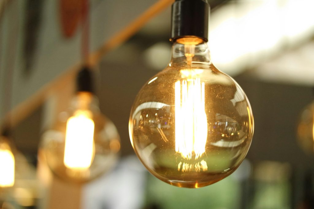 Hvad er energimærkning, og hvordan forbedrer du din score?