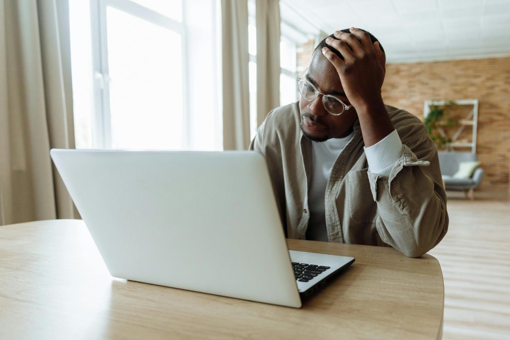 Sådan foregår en digital tinglysning, trin for trin