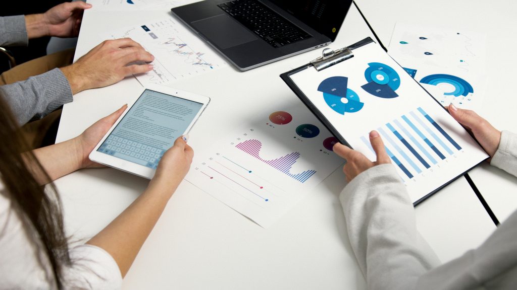 Optimering af boligfinansiering: Boliglån og alternative finansieringsmuligheder