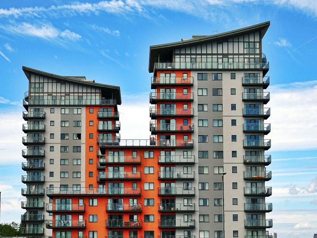 Optimer din boligannonce med billeder og tekst
