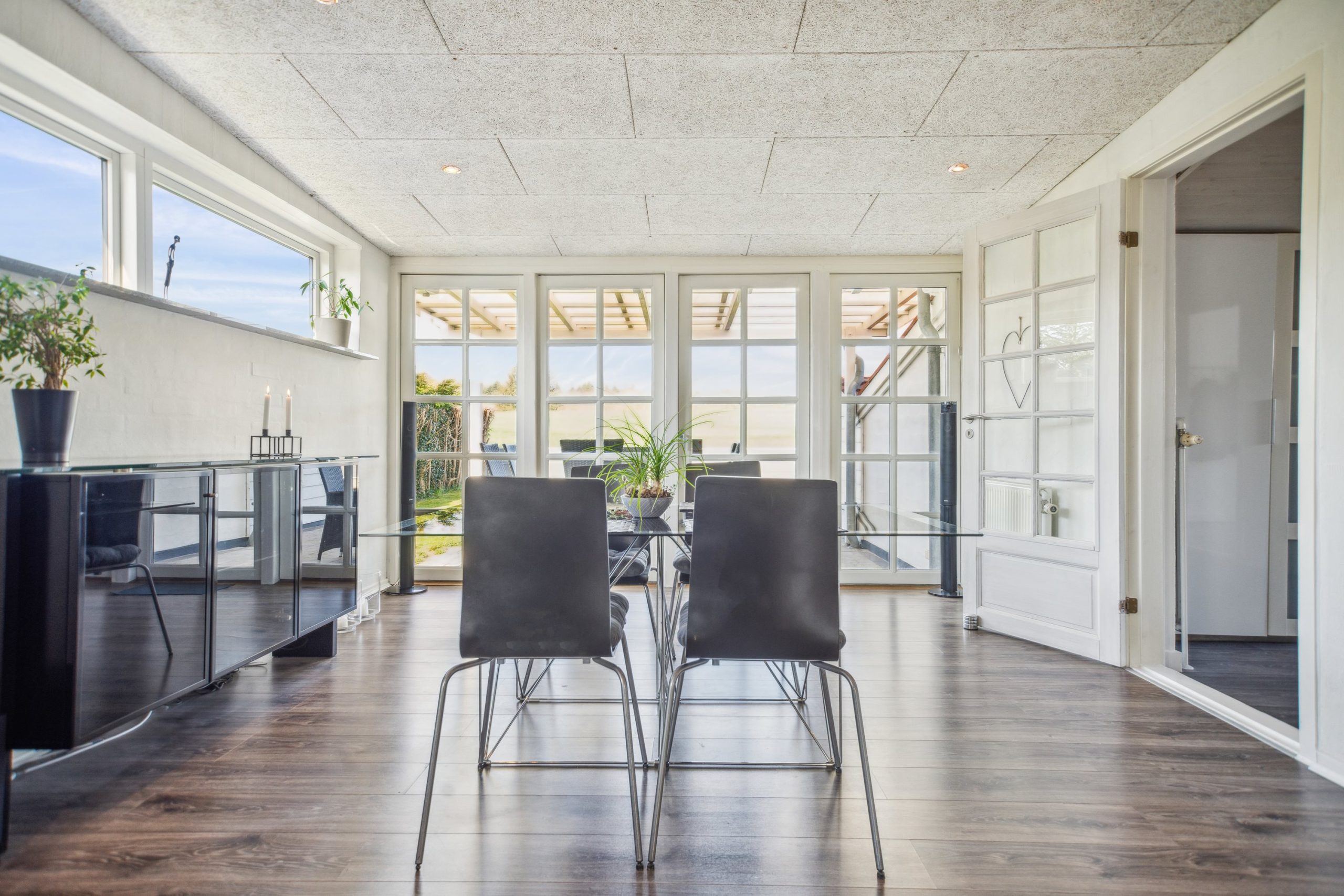 5200 ODENSE V visual data 2