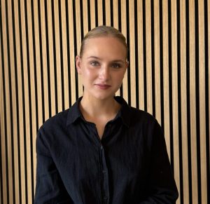 Sofie Hansen