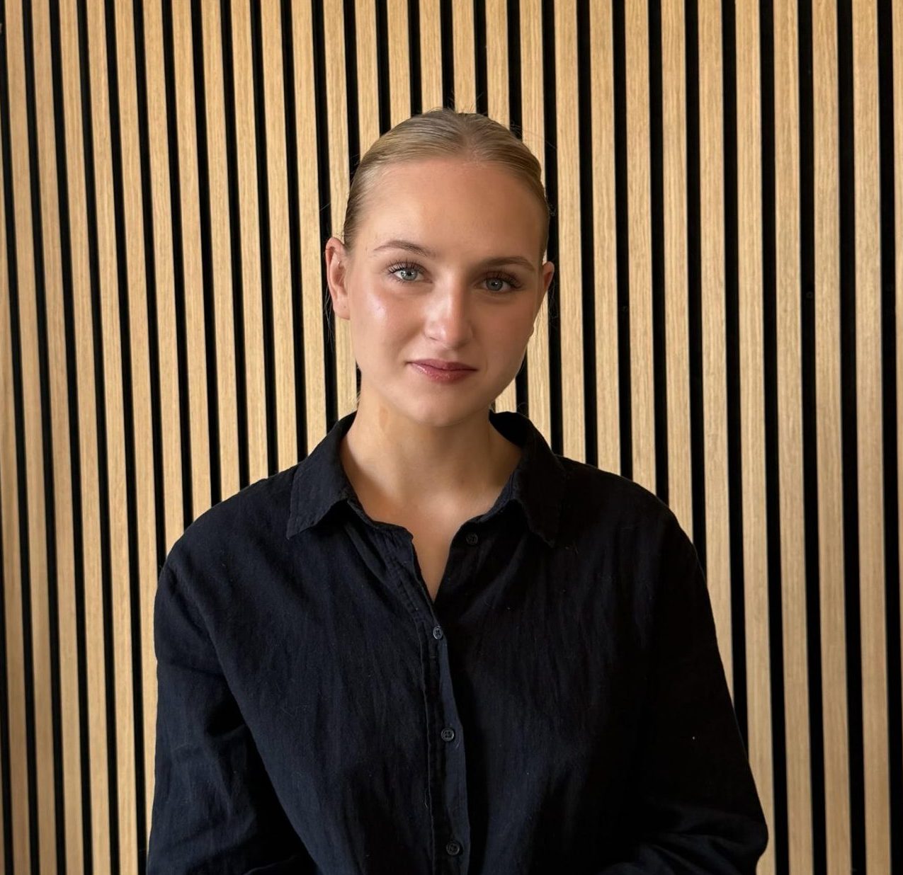 Sofie-Hansen
