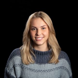 Frida Jensen