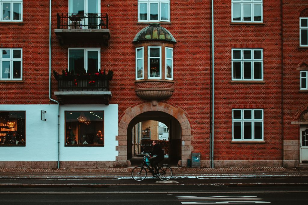 Andelskrone og maksimalpris i andelsboliger forklaret
