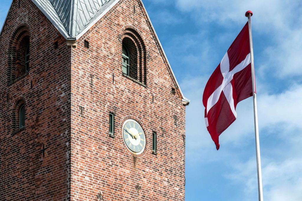 Hvad er et realkreditlån?