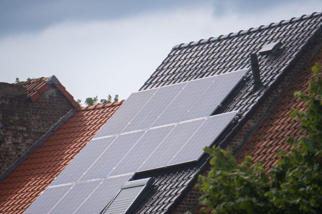 Lån til renovering og energiforbedring: dine muligheder