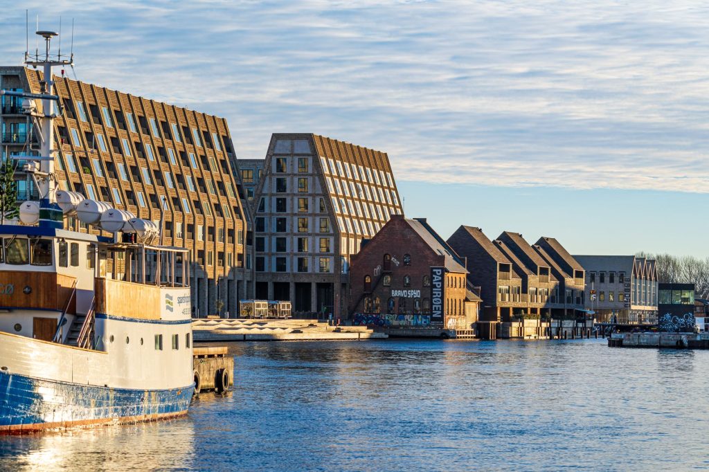 Boligmarkedet i Svendborg 2026