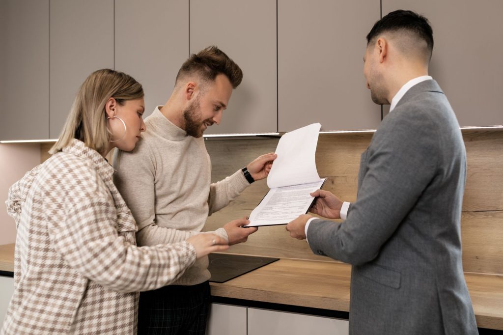 Lån til forældrekøb: finansiering, udbetaling og 20 %-reglen