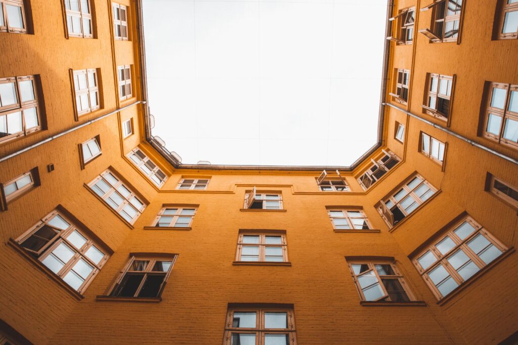 Boligpriser i 2027: sådan kan udviklingen blive i Danmarks regioner