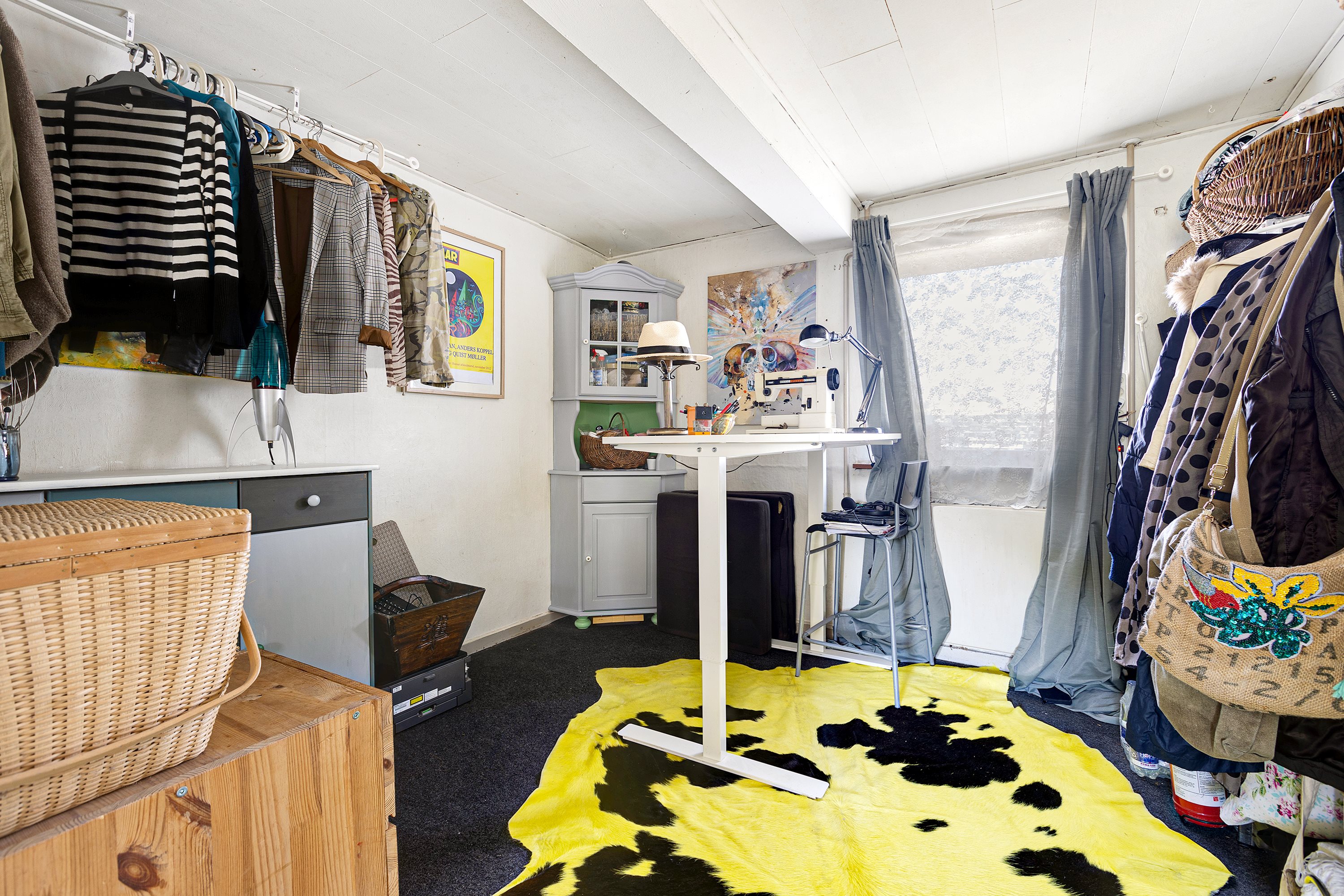 Løkkebyvej 6, Tullebølle, 5953 Tranekær