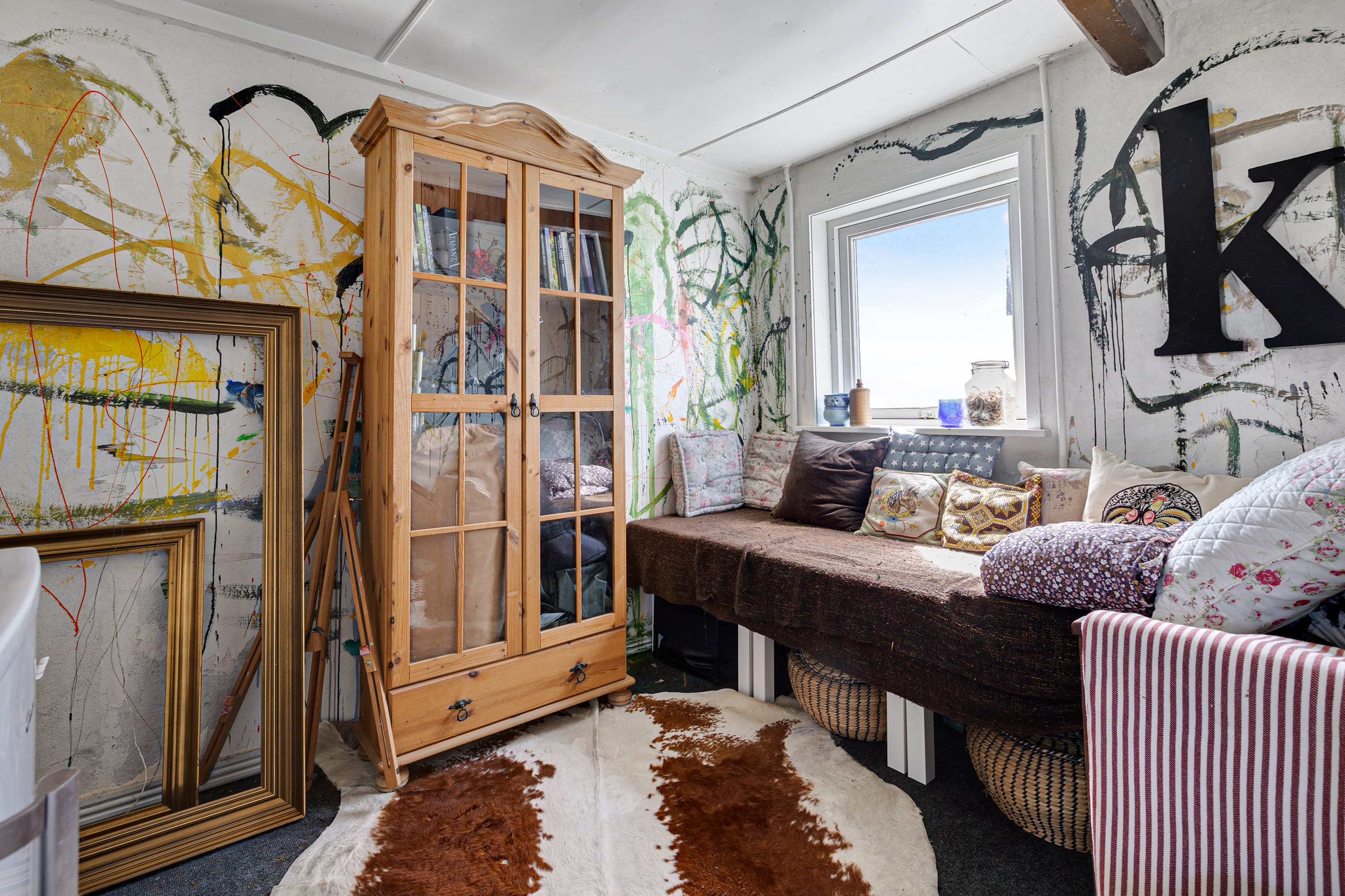 Løkkebyvej 6, Tullebølle, 5953 Tranekær