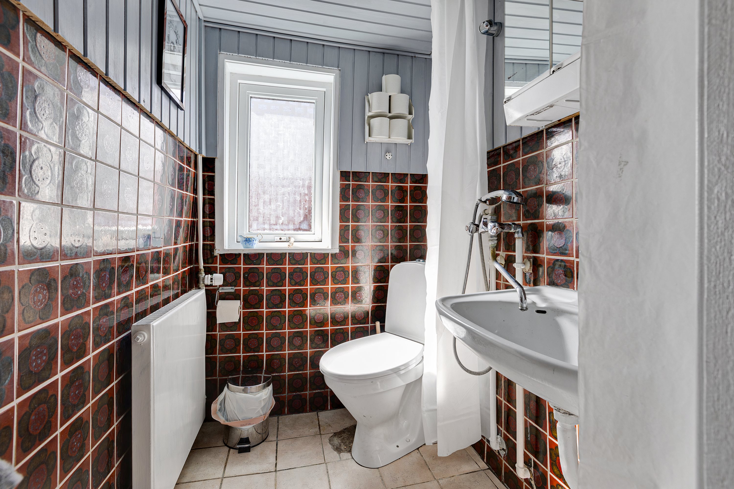 Løkkebyvej 6, Tullebølle, 5953 Tranekær