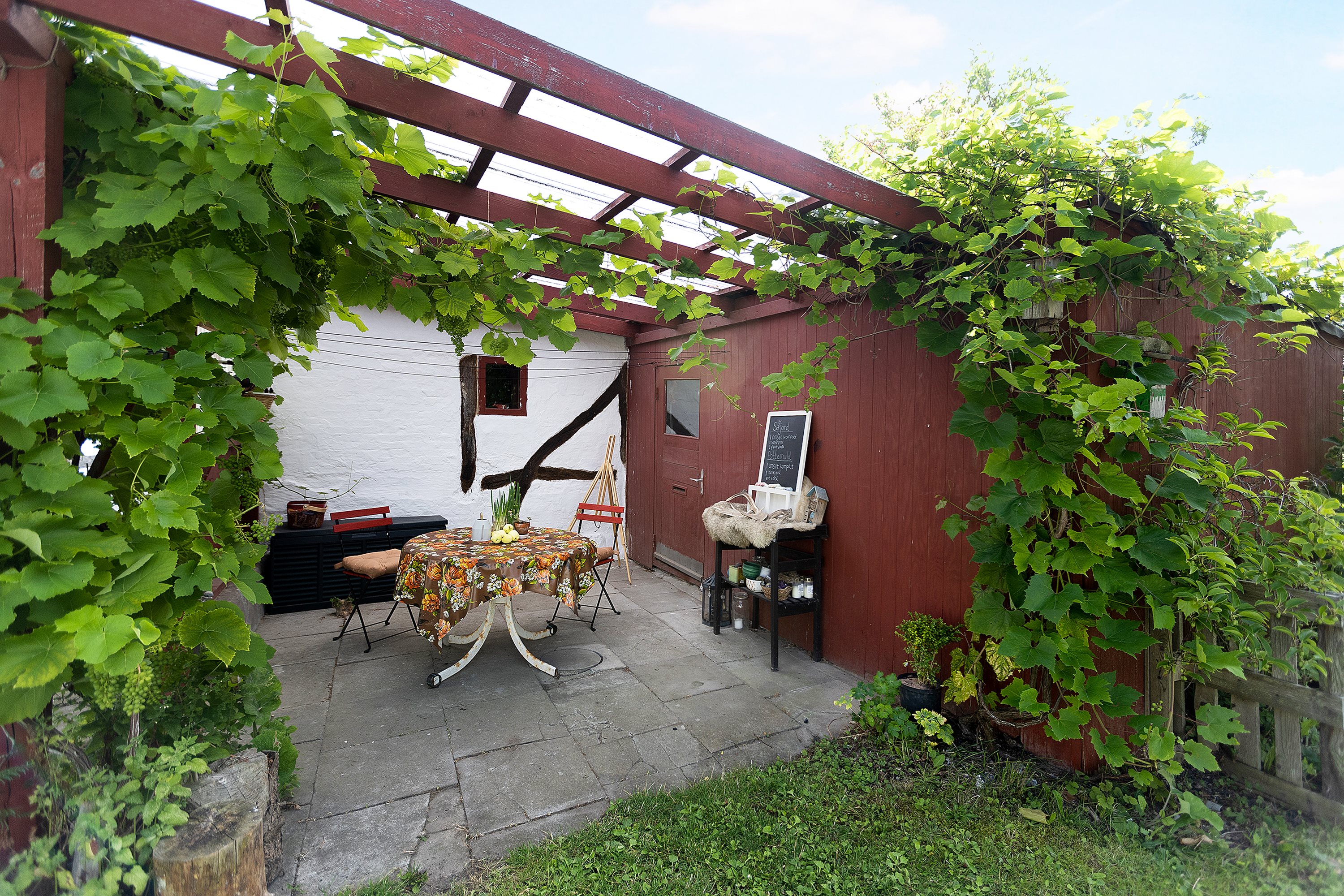 Løkkebyvej 6, Tullebølle, 5953 Tranekær