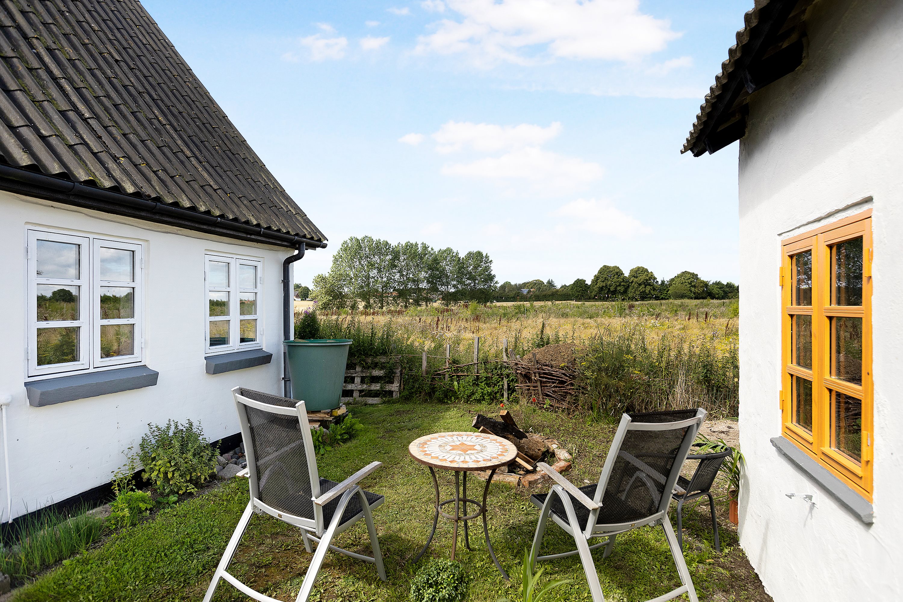 Løkkebyvej 6, Tullebølle, 5953 Tranekær