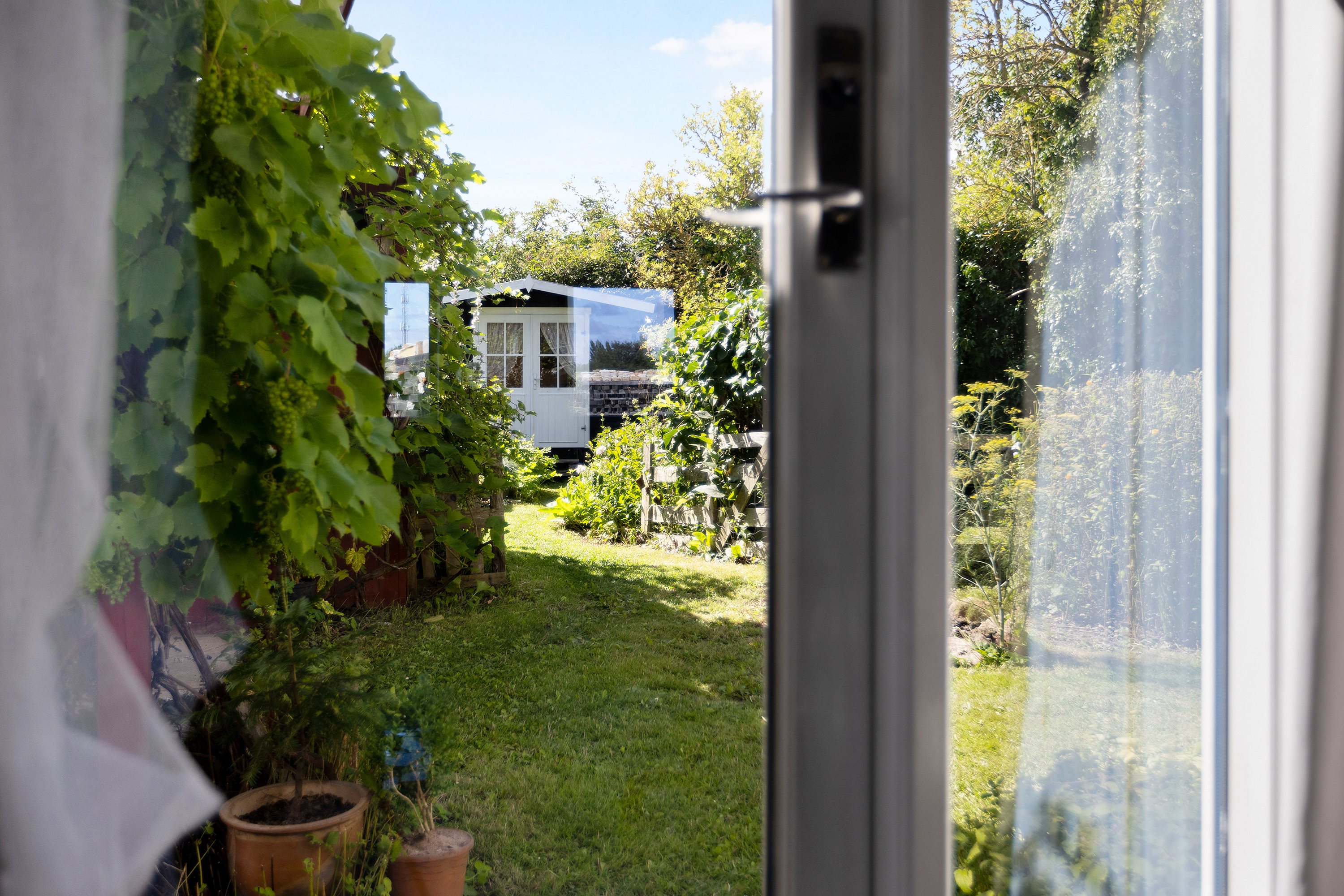 Løkkebyvej 6, Tullebølle, 5953 Tranekær