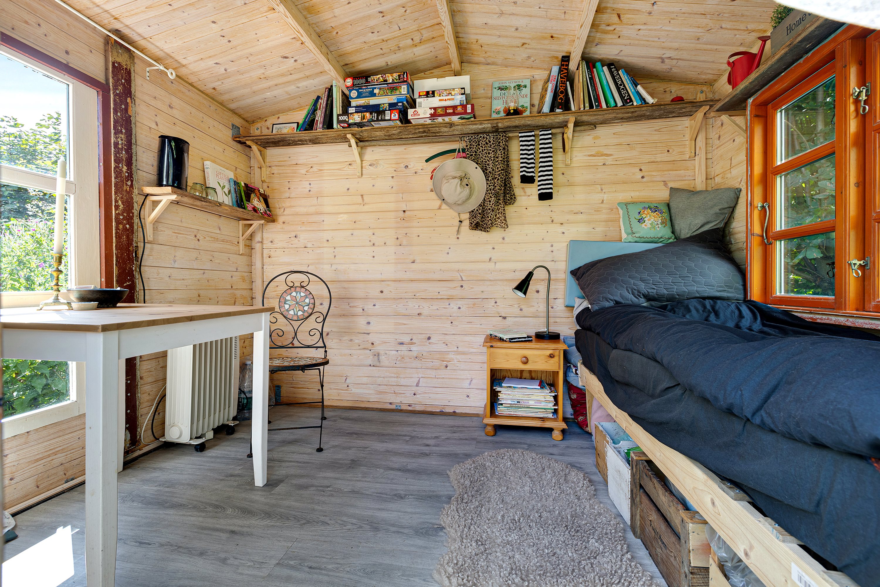Løkkebyvej 6, Tullebølle, 5953 Tranekær