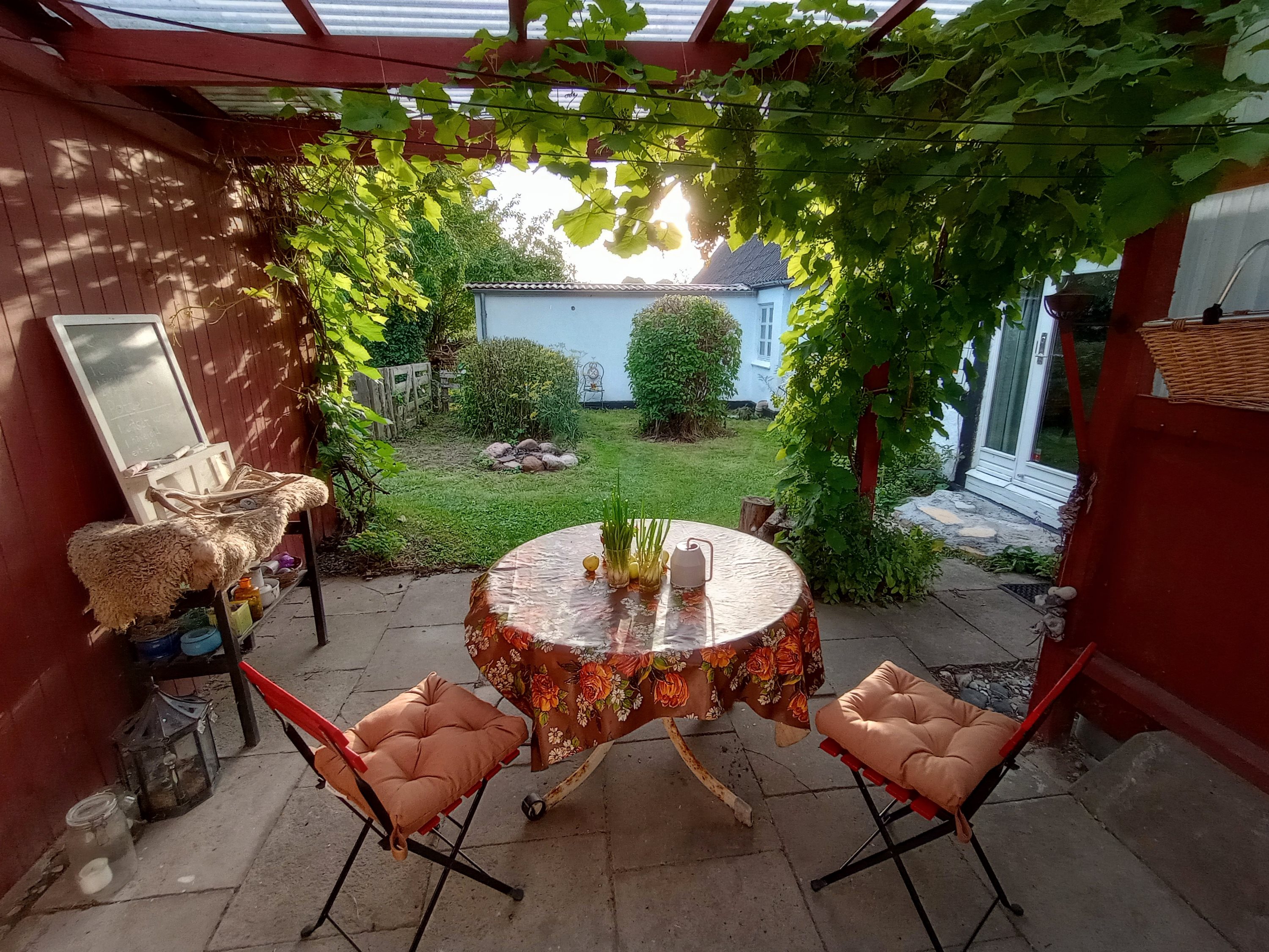 Løkkebyvej 6, Tullebølle, 5953 Tranekær