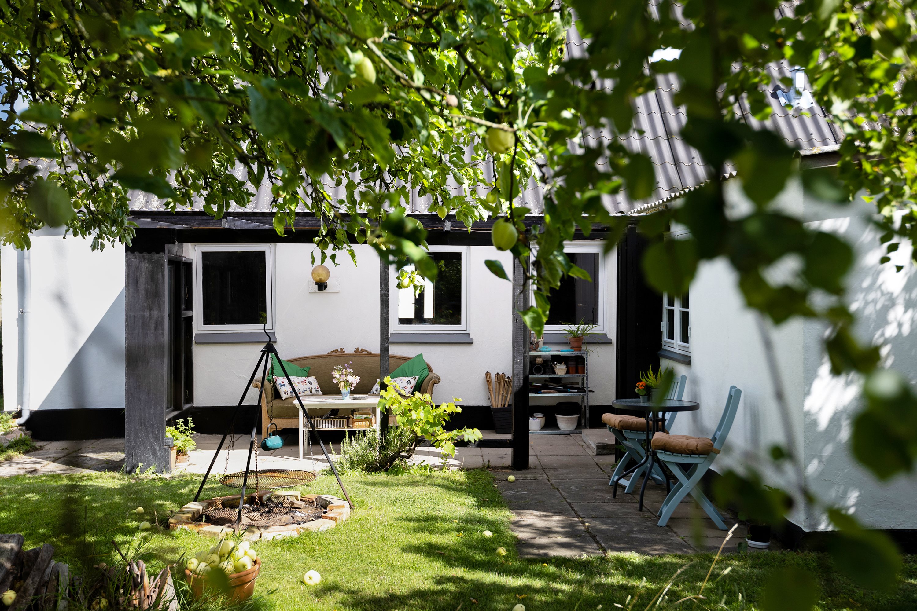 Løkkebyvej 6, Tullebølle, 5953 Tranekær