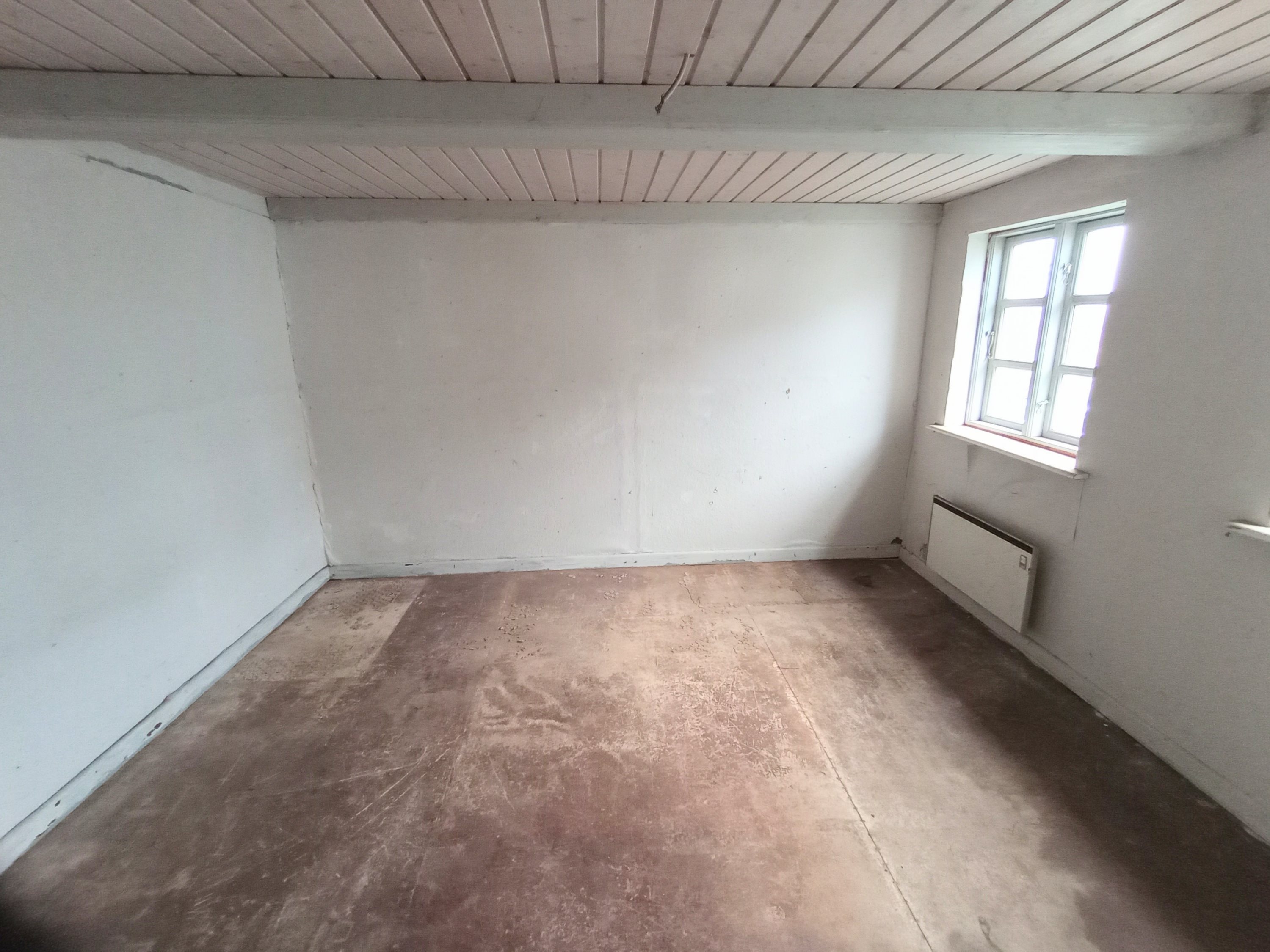 Løkkebyvej 6, Tullebølle, 5953 Tranekær