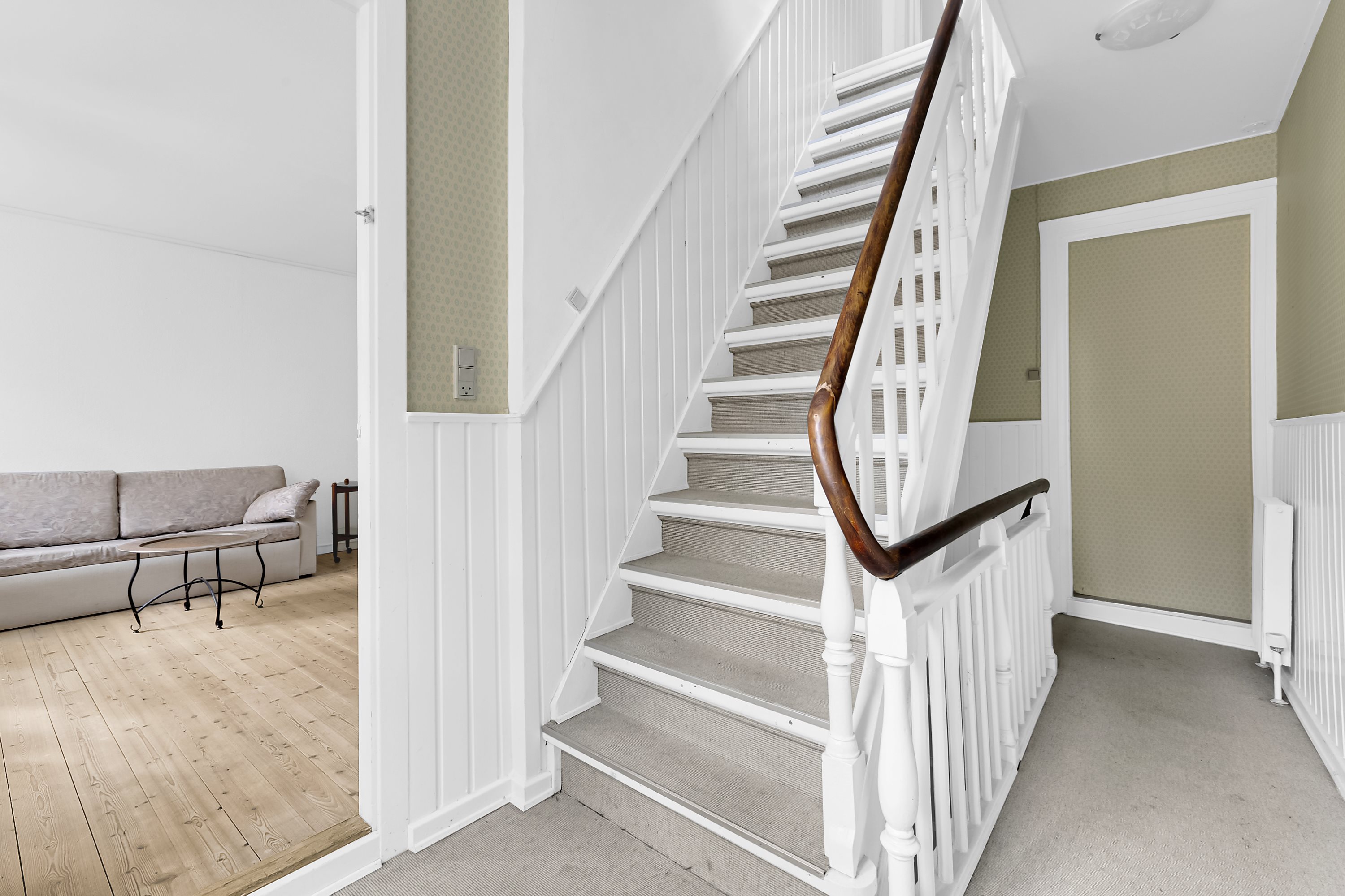 Nørregade 15, 5800 Nyborg