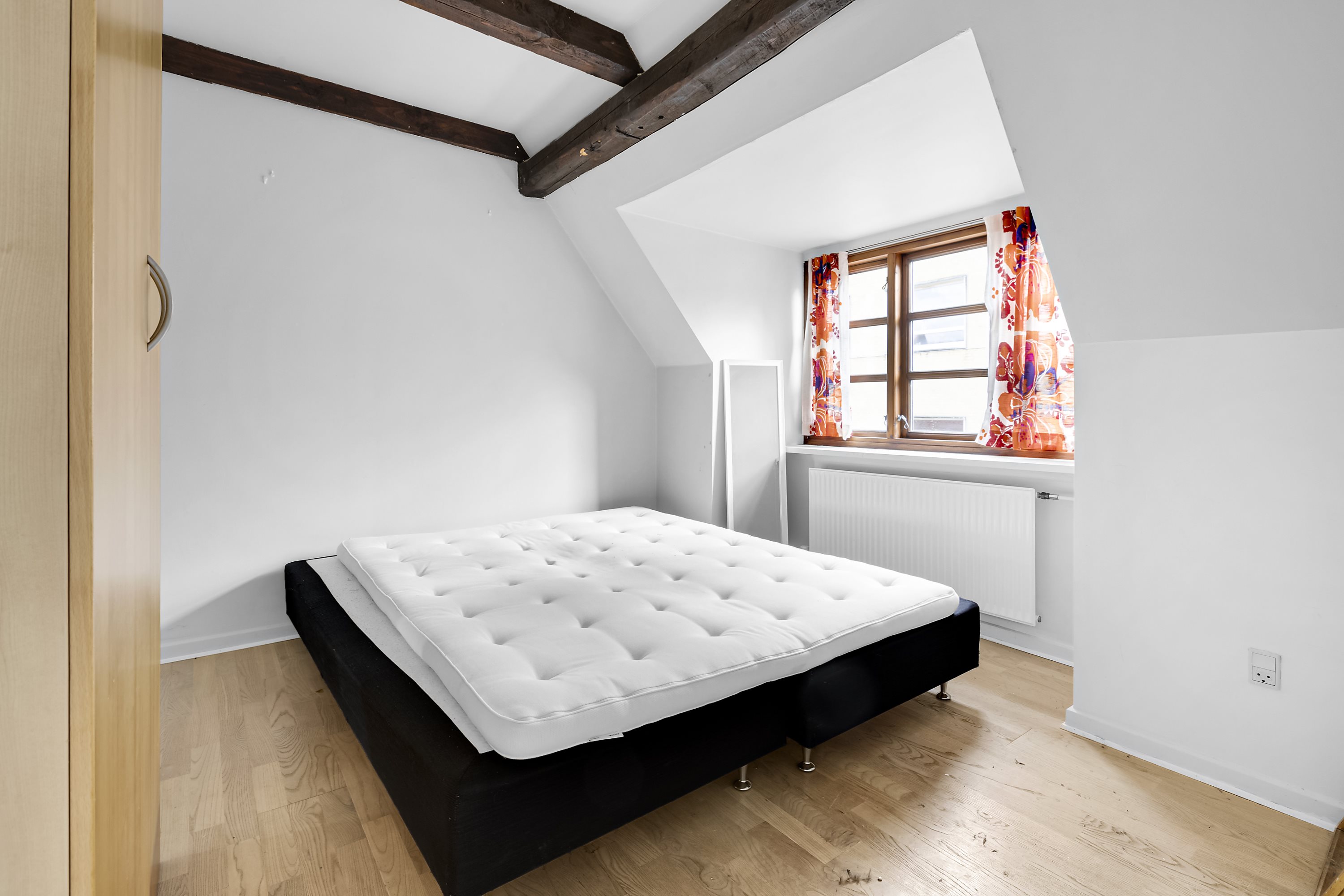 Nørregade 15, 5800 Nyborg
